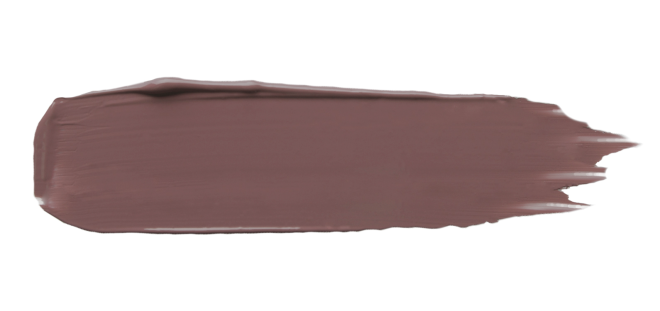 Megalast Liquid Catsuit Matte Lipstick | Toffee Talk - Image 3