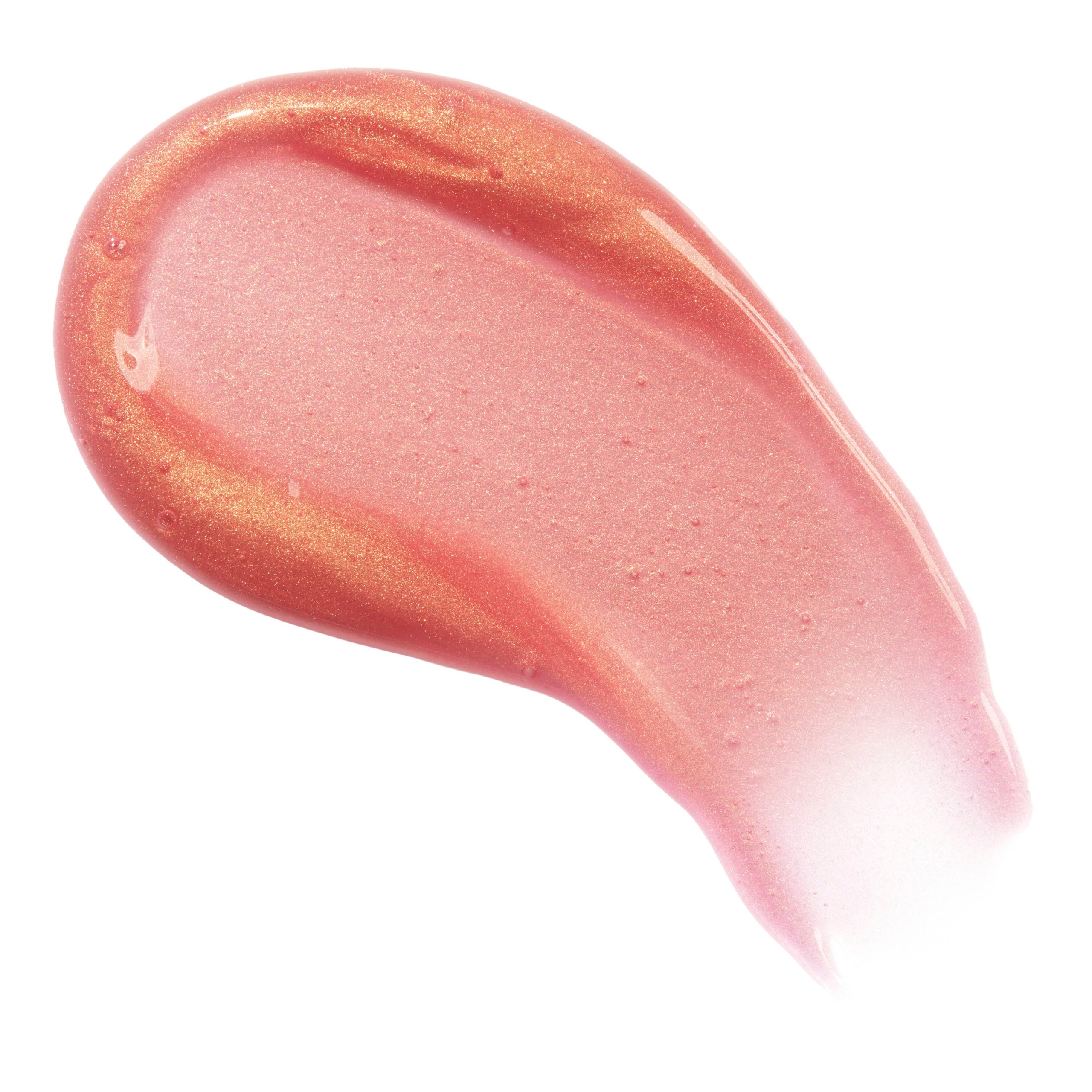 Color Icon Zodiac Lip Gloss | Aries - Image 2