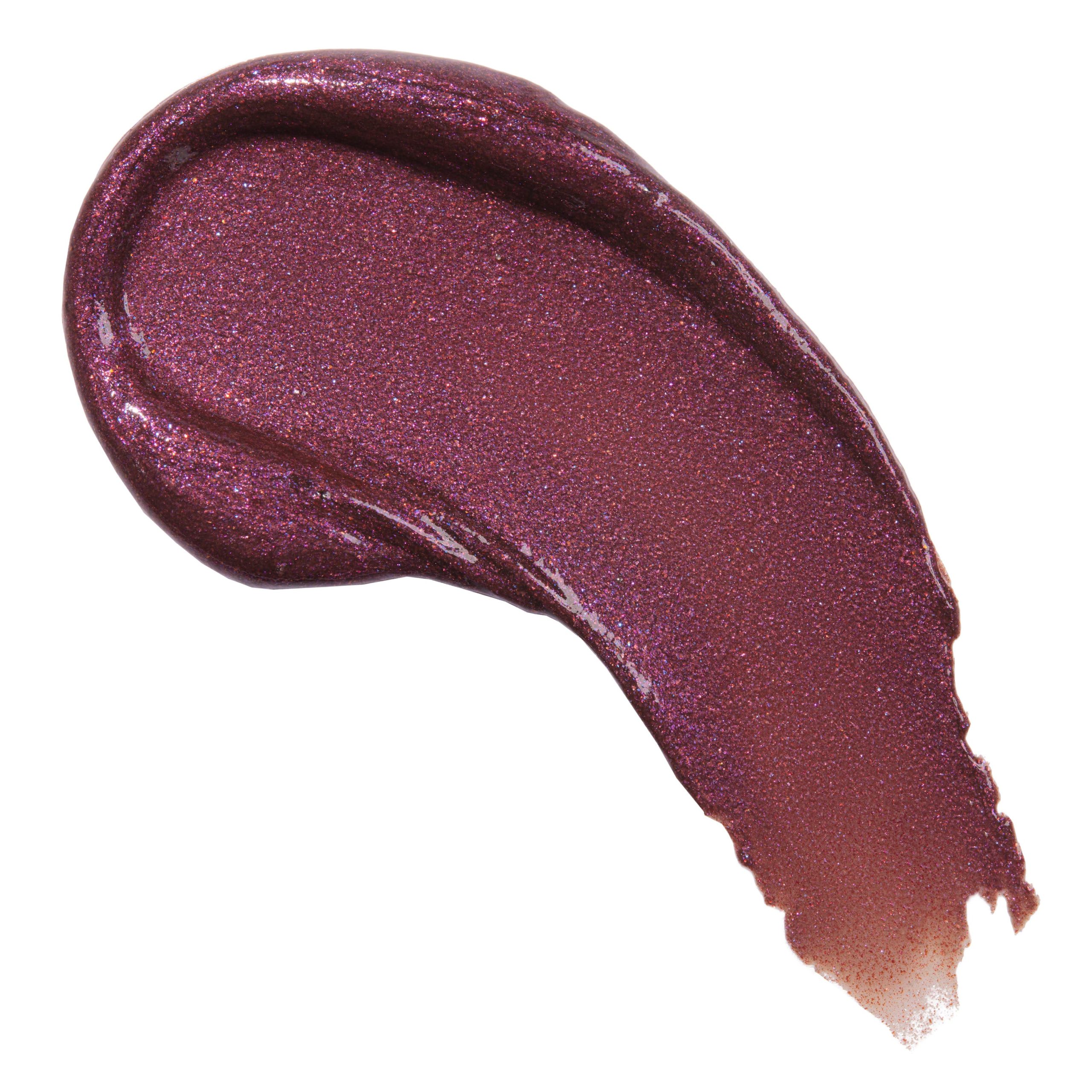 Color Icon Zodiac Lip Gloss | Sagittarius - Image 2