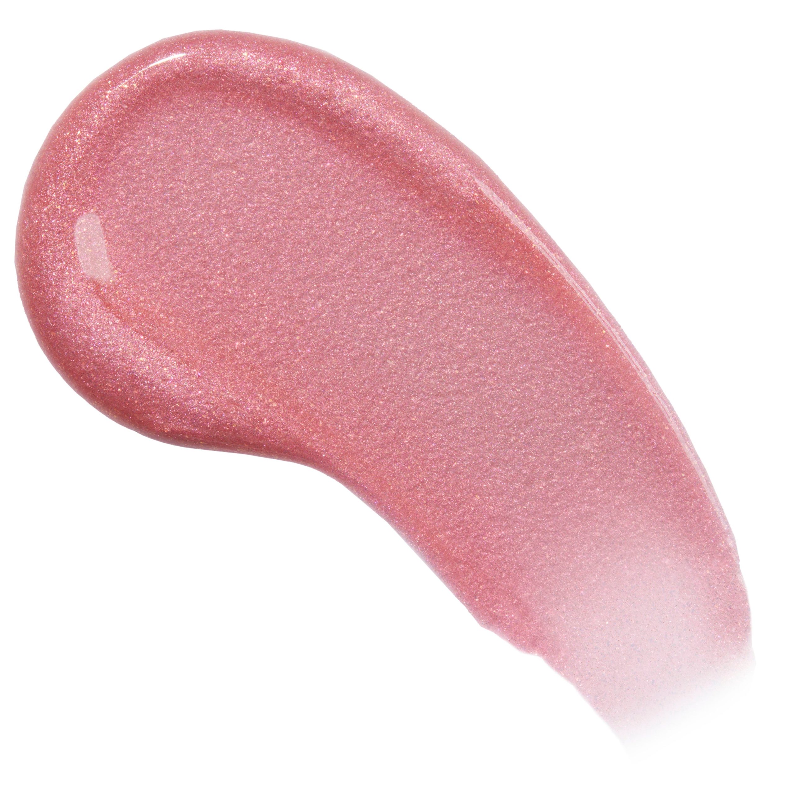 Color Icon Zodiac Lip Gloss | Taurus - Image 2
