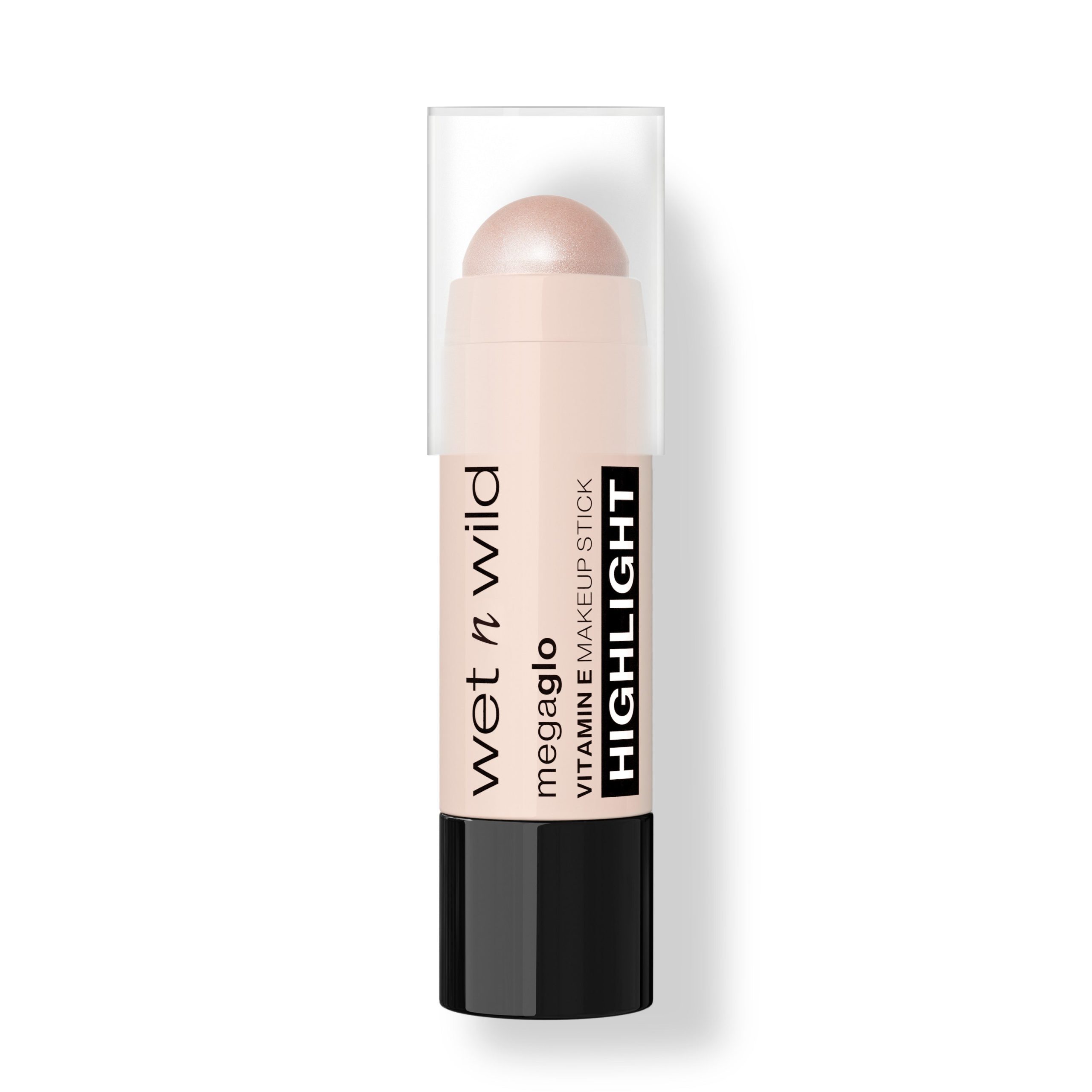 MegaGlo Vitamin E Makeup Stick | When the Nude Strikes - Image 3