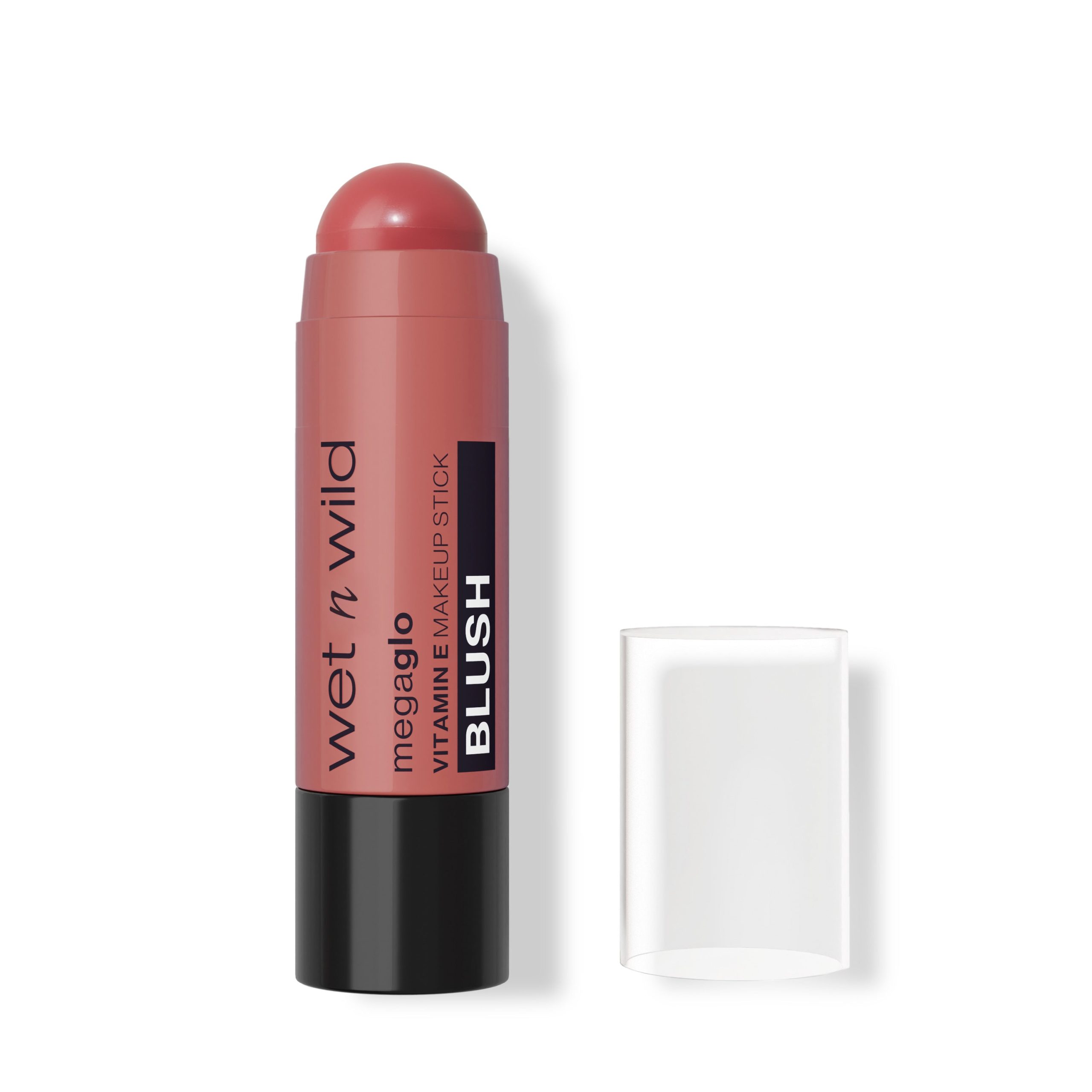MegaGlo Vitamin E Makeup Stick | Floral Majority - Image 2