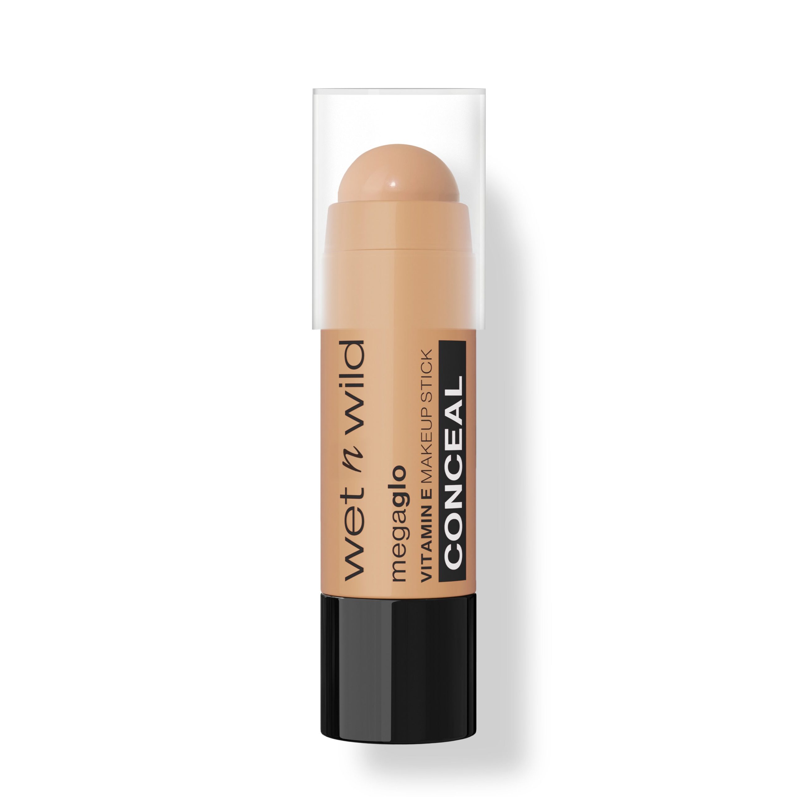 MegaGlo Vitamin E Makeup Stick | You're A Natural - Image 2