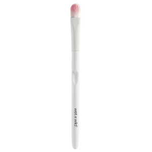Large Eyeshadow Brush