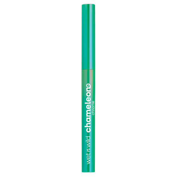 Chameleon Chrome Eyeliner | Superstar Suit - Image 4