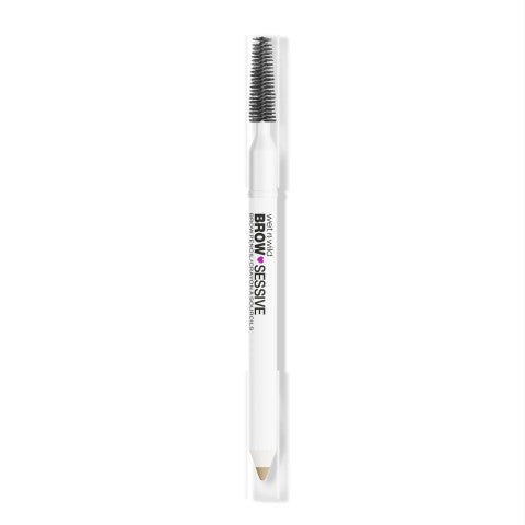Brow-Sessive Brow Pencil | Taupe - Image 3